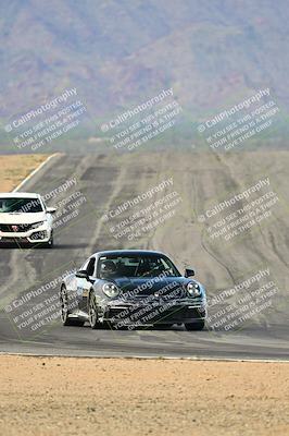 media/Mar-23-2024-Speed Ventures (Sat) [[406344cc49]]/5-Black Group/Session 1 (Back Straight Braking Zone)/